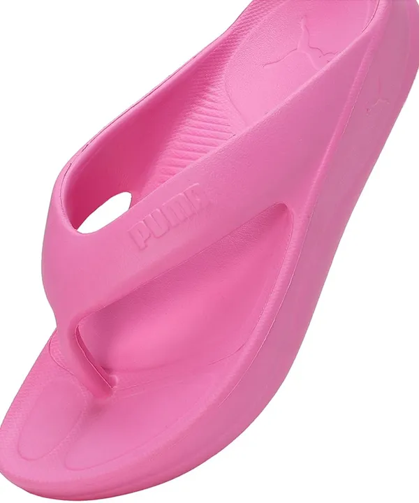 Puma_Women_Wave_Flip_Slipper