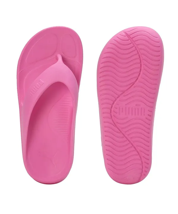 Puma_Women_Wave_Flip_Slipper