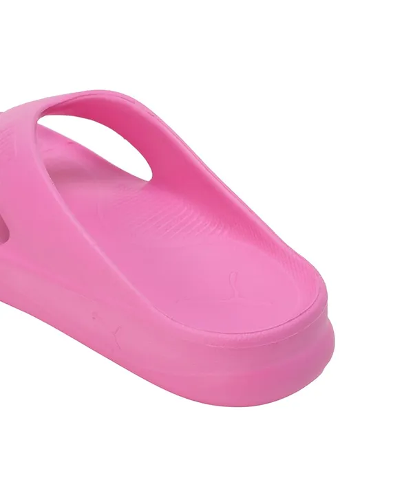 Puma_Women_Wave_Flip_Slipper