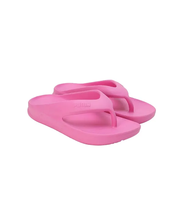 Puma_Women_Wave_Flip_Slipper