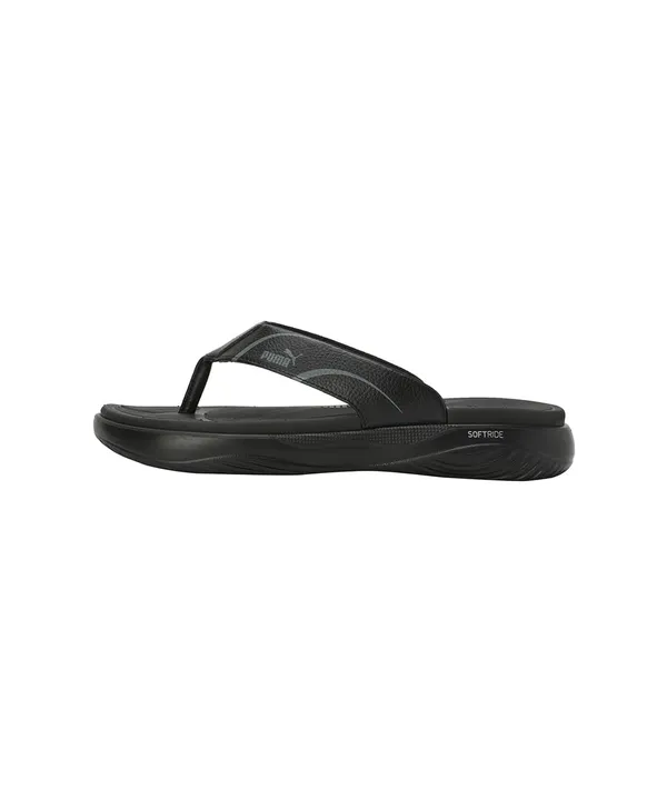 Puma_Men_S_Softride_Seave_Xpress_Slipper