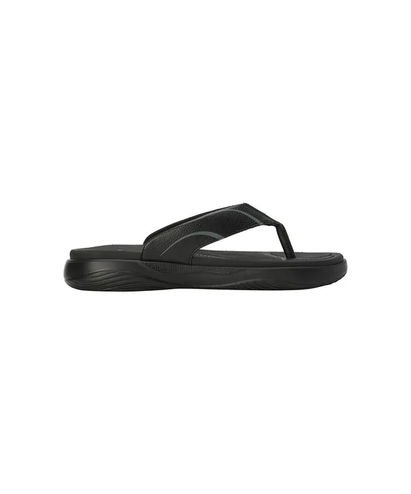 Puma_Men_S_Softride_Seave_Xpress_Slipper