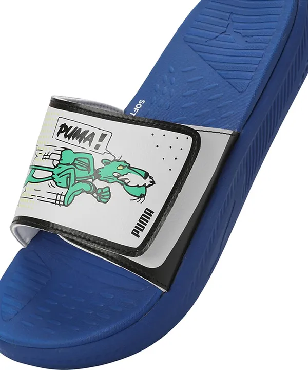 Puma_Men_S_Softride_Slide_Super