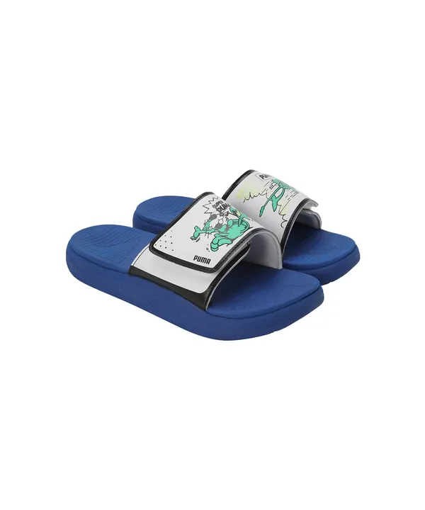 Puma_Men_S_Softride_Slide_Super