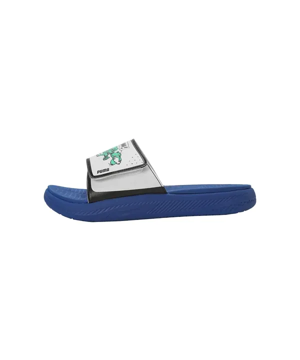 Puma_Men_S_Softride_Slide_Super