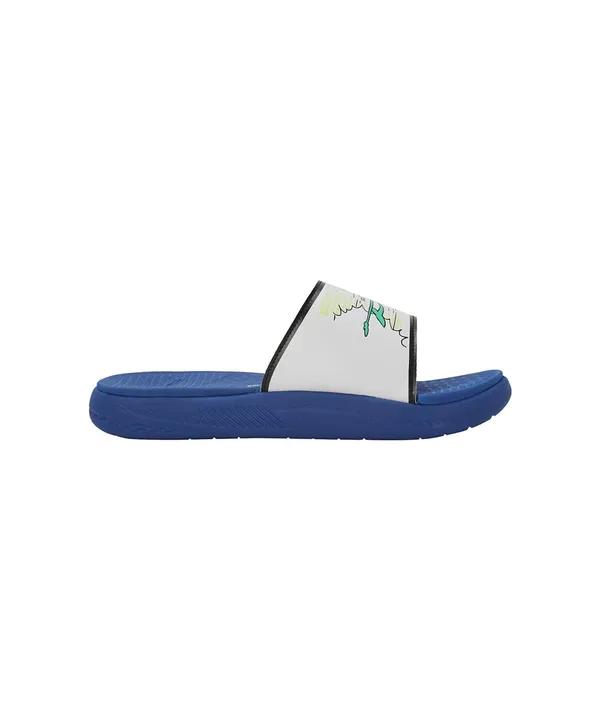 Puma_Men_S_Softride_Slide_Super