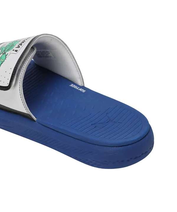 Puma_Men_S_Softride_Slide_Super