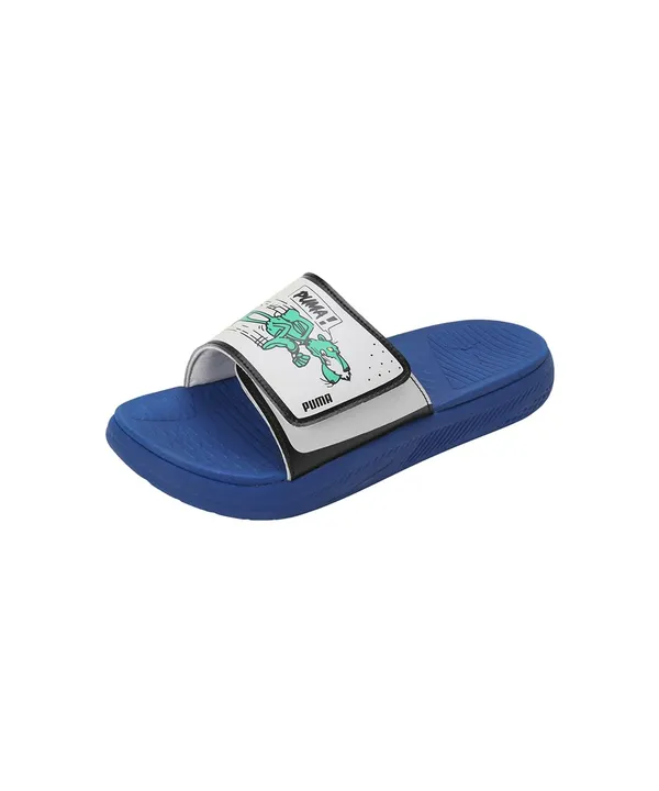 Puma_Men_S_Softride_Slide_Super