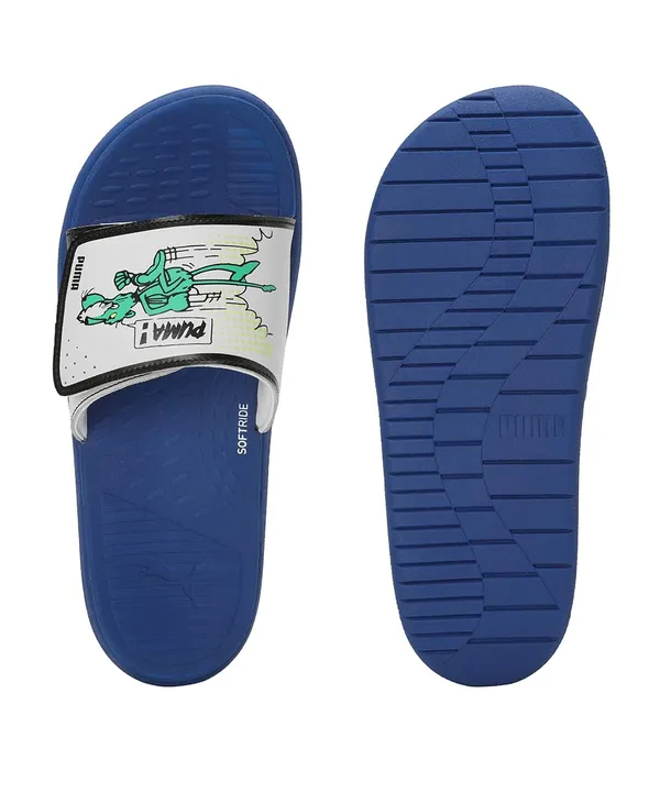Puma_Men_S_Softride_Slide_Super