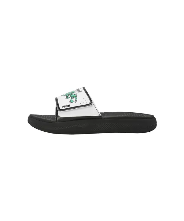 Puma_Men_S_Softride_Slide_Super