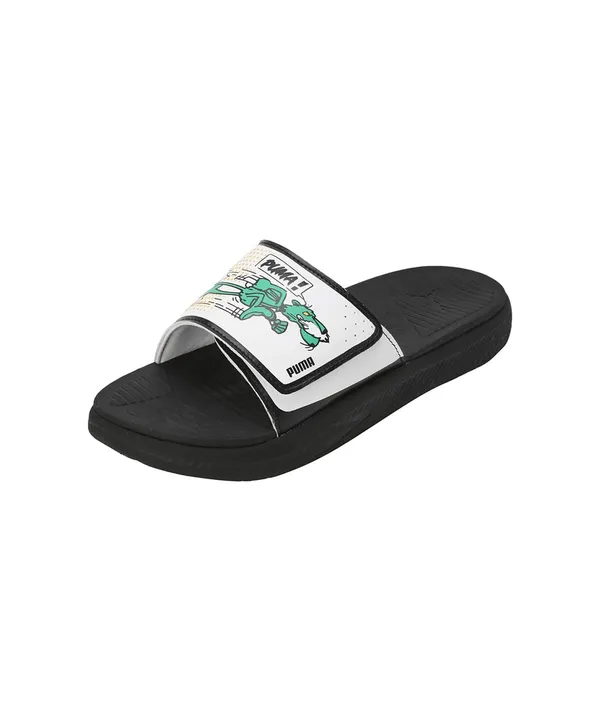 Puma_Men_S_Softride_Slide_Super