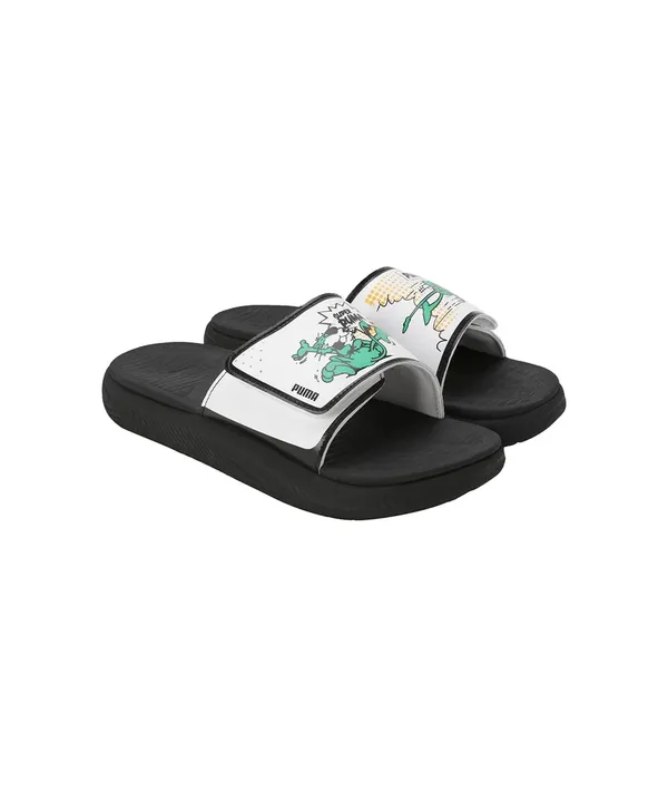 Puma_Men_S_Softride_Slide_Super