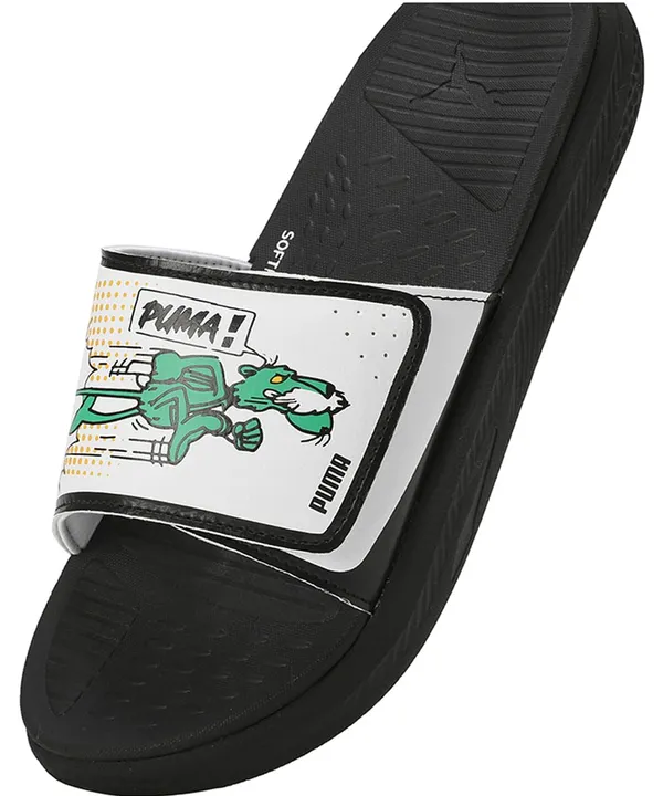 Puma_Men_S_Softride_Slide_Super