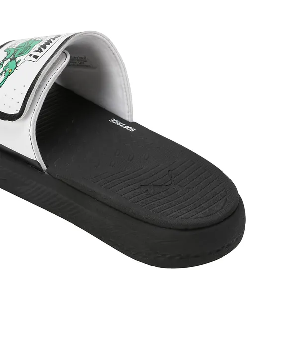 Puma_Men_S_Softride_Slide_Super
