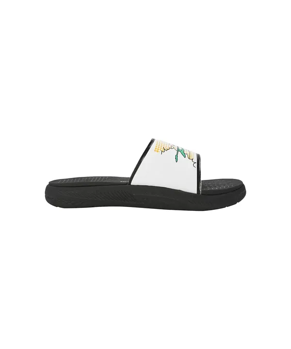 Puma_Men_S_Softride_Slide_Super