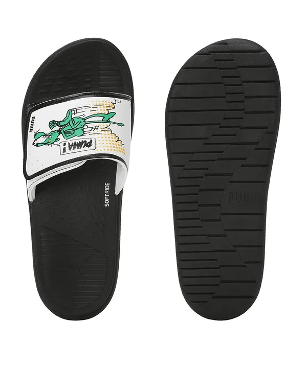 Puma_Men_S_Softride_Slide_Super