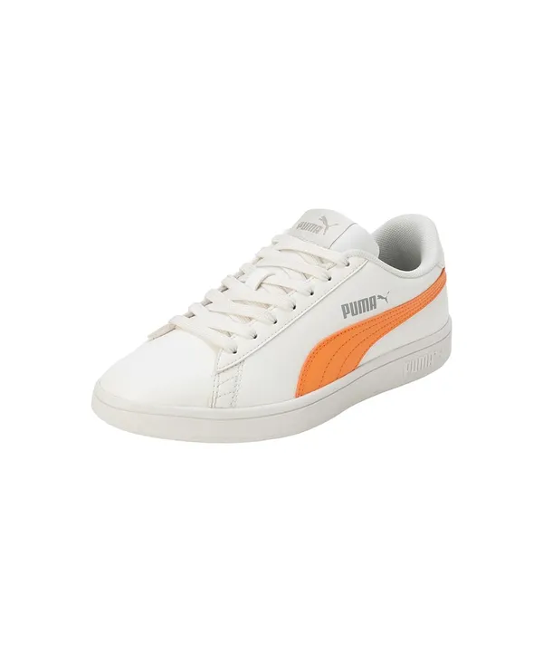Puma_Women_S_Suede_Platform_Lunalux_Wn_S_Sneakers