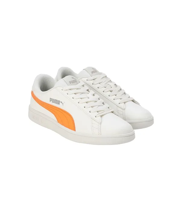Puma_Women_S_Suede_Platform_Lunalux_Wn_S_Sneakers