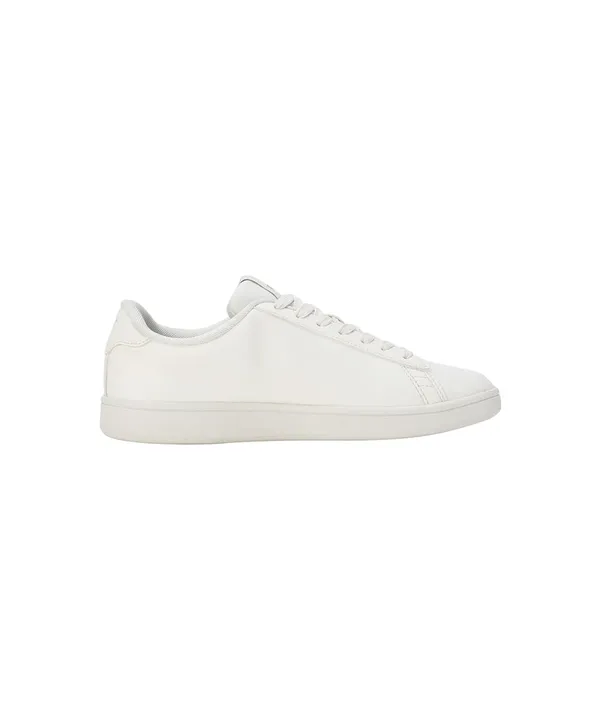 Puma_Women_S_Suede_Platform_Lunalux_Wn_S_Sneakers