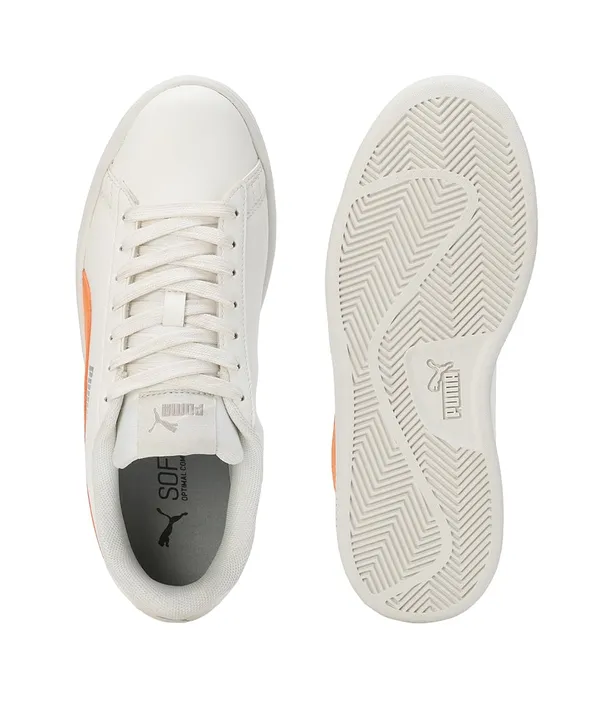 Puma_Women_S_Suede_Platform_Lunalux_Wn_S_Sneakers