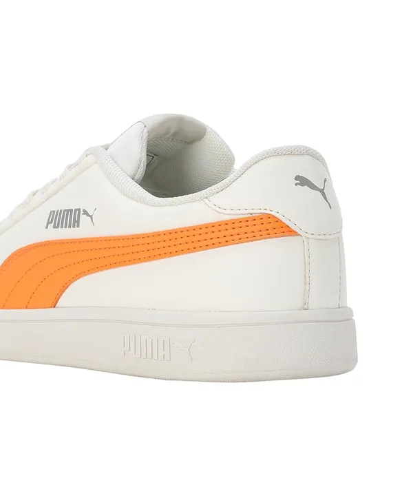 Puma_Women_S_Suede_Platform_Lunalux_Wn_S_Sneakers