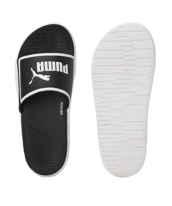 Puma_Mens_Softride_Slide_Slide