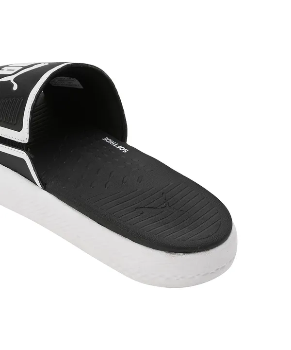 Puma_Mens_Softride_Slide_Slide