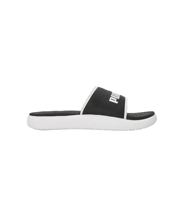 Puma_Mens_Softride_Slide_Slide