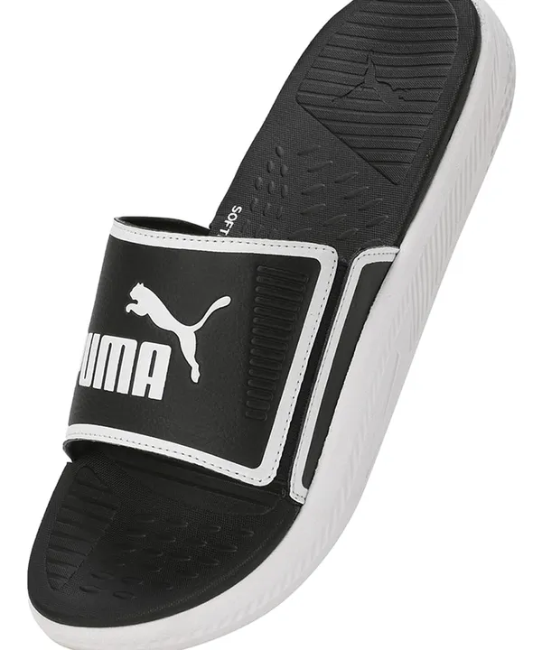 Puma_Mens_Softride_Slide_Slide