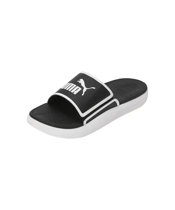 Puma_Mens_Softride_Slide_Slide