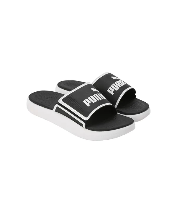 Puma_Mens_Softride_Slide_Slide