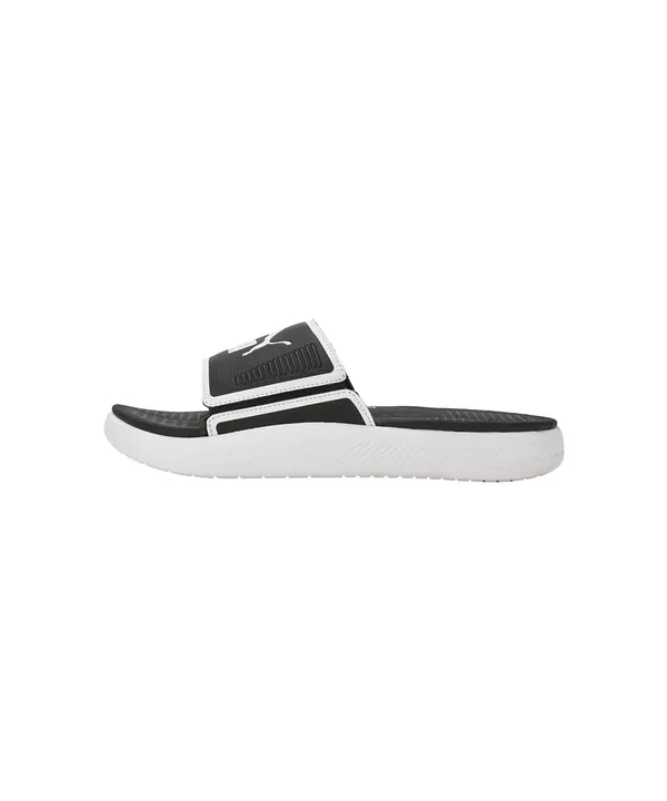 Puma_Mens_Softride_Slide_Slide