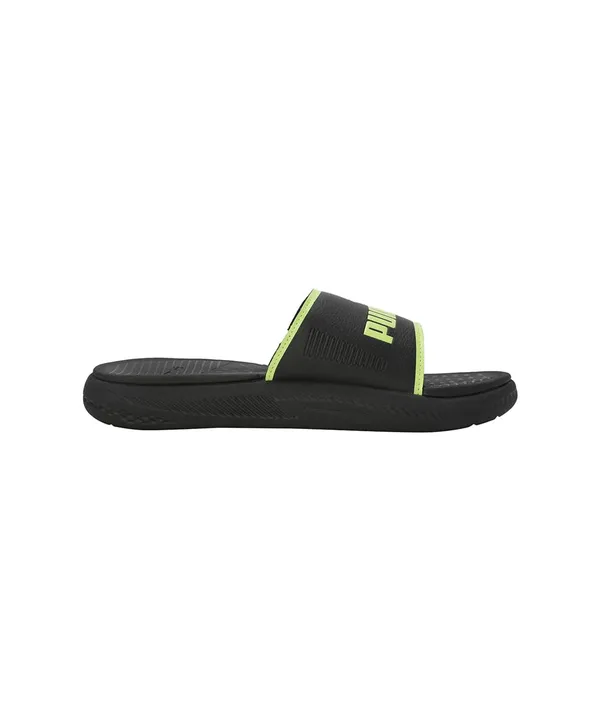 Puma_Mens_Softride_Slide_Slide