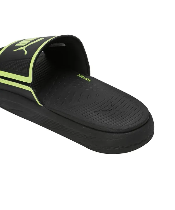 Puma_Mens_Softride_Slide_Slide
