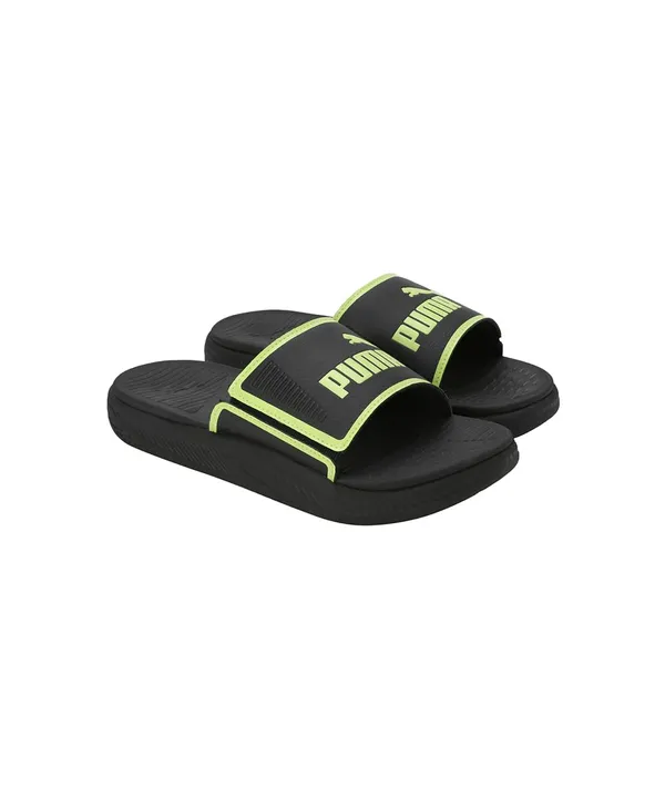 Puma_Mens_Softride_Slide_Slide