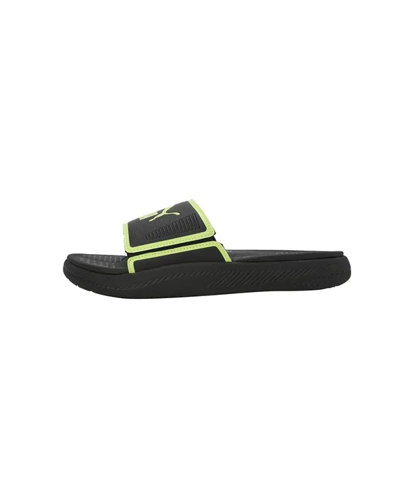 Puma_Mens_Softride_Slide_Slide