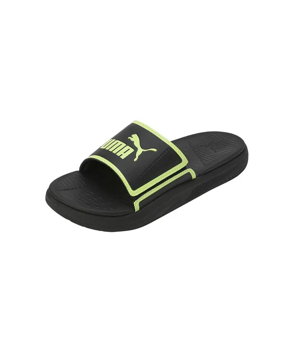 Puma_Mens_Softride_Slide_Slide