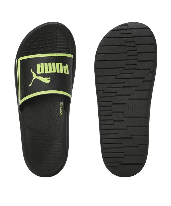 Puma_Mens_Softride_Slide_Slide