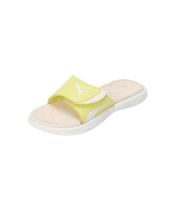 Puma_Women_Royalcat_Comfortsoftridedaze_Slide