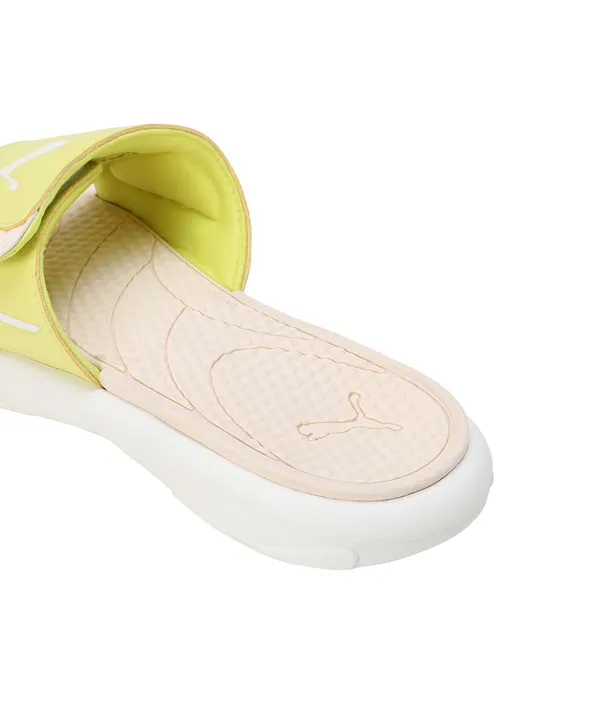 Puma_Women_Royalcat_Comfortsoftridedaze_Slide