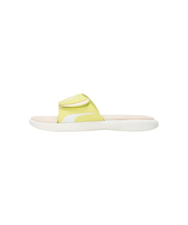 Puma_Women_Royalcat_Comfortsoftridedaze_Slide