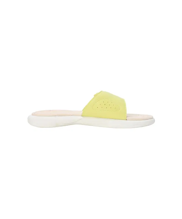 Puma_Women_Royalcat_Comfortsoftridedaze_Slide