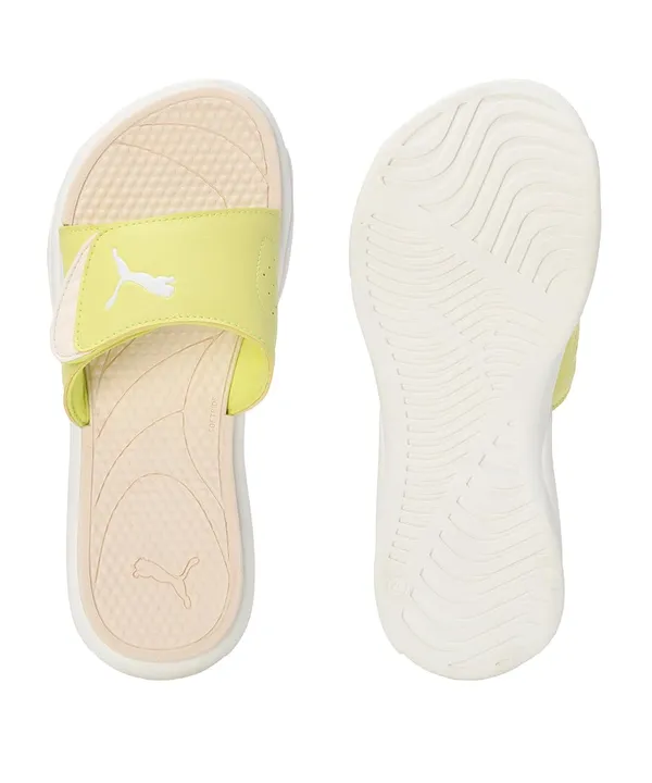 Puma_Women_Royalcat_Comfortsoftridedaze_Slide