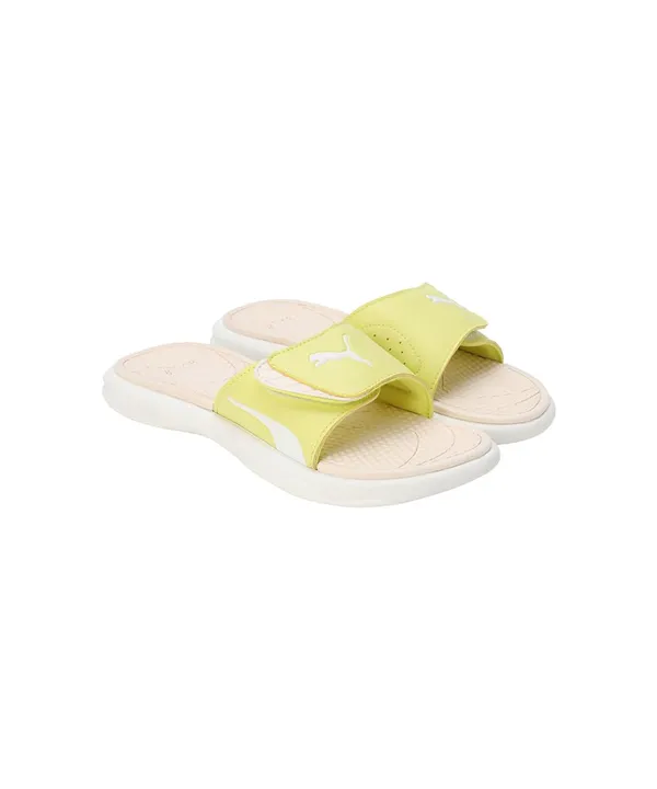Puma_Women_Royalcat_Comfortsoftridedaze_Slide