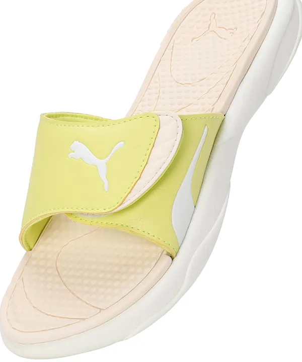Puma_Women_Royalcat_Comfortsoftridedaze_Slide