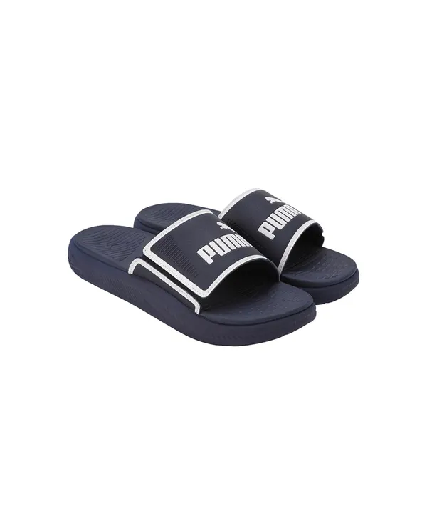 Puma_Men_Softride_Slide
