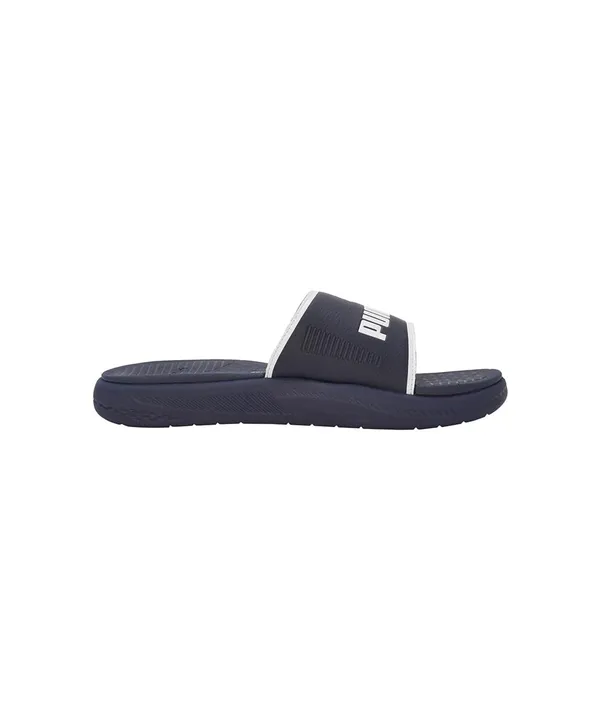Puma_Men_Softride_Slide