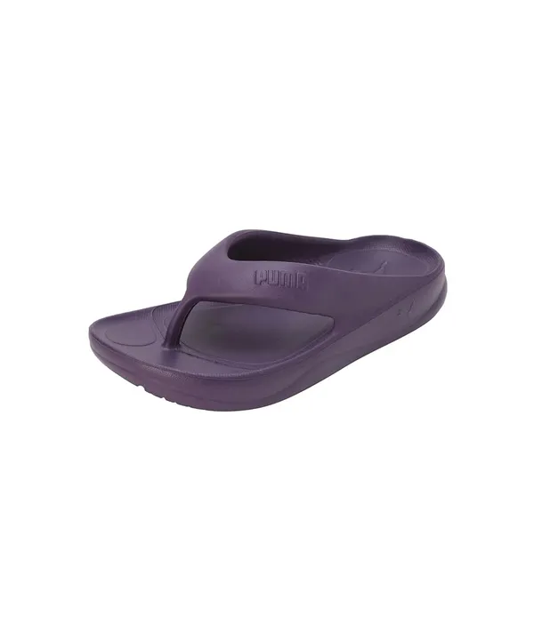 Puma_Women_Wave_Flip_Slipper
