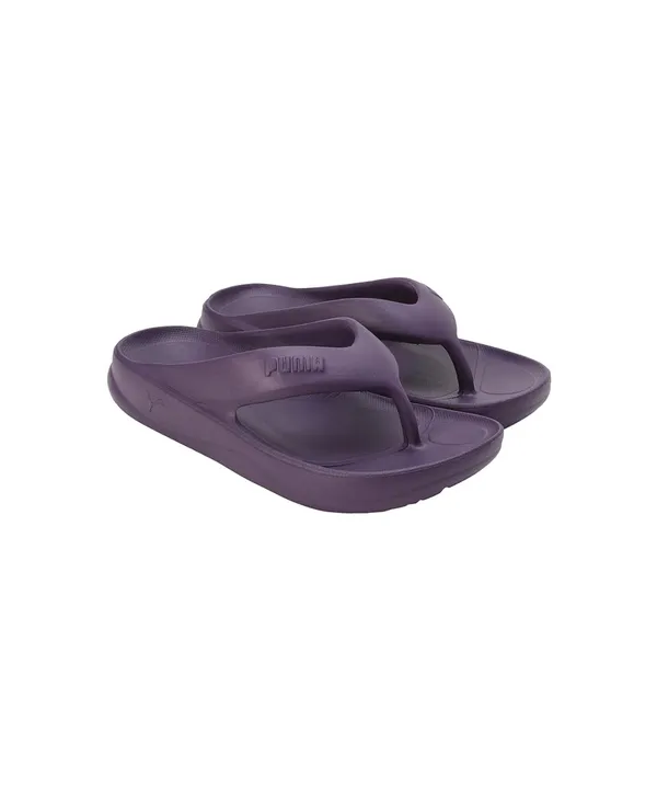 Puma_Women_Wave_Flip_Slipper
