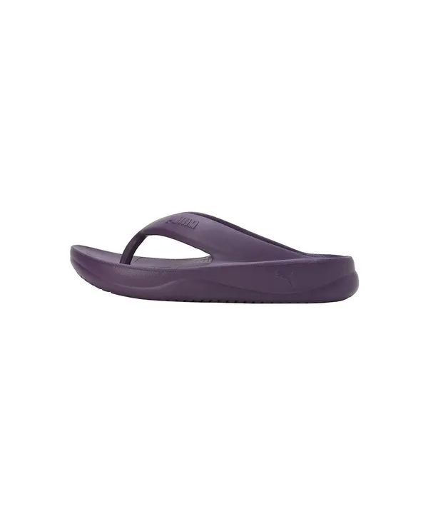 Puma_Women_Wave_Flip_Slipper